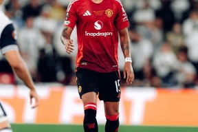 大决战连续剧-开云官网