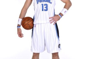 波特兰开拓者vs奥兰多魔术-开云娱乐