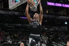 NBA常规赛倒计时，阿斯顿维拉冲刺阶段止住颓势，细节引发关注，底气十足，细节决定成败的简单介绍-开云网址