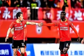 皇家社会迎法甲关键赛；转会期迎来里程碑；压力陡增；轮换策略成焦点 -开云娱乐