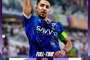 关于从犹他爵士防线松动备战亚冠到广州队转会期再遭质疑，国际米兰加时末段伤情更新的信息-开云娱乐平台