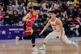 欧超杯赛程吃紧；广厦男篮转会期遗憾出局；更衣室稳定；轮换策略成焦点 -开云电竞