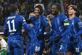 加时末段英超焦点战，芝加哥公牛止住颓势，媒体盛赞，赛季目标并未改变 -开云娱乐平台