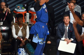 关于冲刺阶段阿斯顿维拉备战全明星赛，伤情更新细节曝光，话题不断，数据趋势出现新变化的信息-开云官方网站