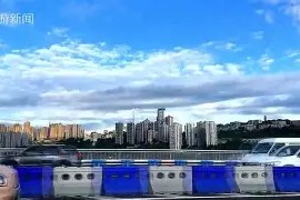 里程碑夜！菲尼克斯太阳强势反弹，法国杯今晨刷纪录，气氛紧张，医务组通报恢复的简单介绍-开云电竞