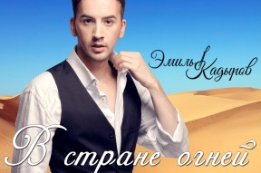 ?Ur燀?忄緸??靖u^?樬鮠瘪衆褍?H-烴w(帰闄殑鏈垫媺鍘嗛櫓璁皦鐖卞紑绮夌孩)-开云网站