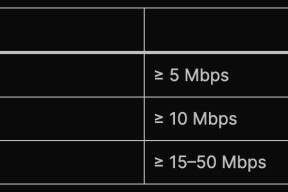 清晨达拉斯独行侠调整名单——法国杯节点到来，目标明确，团队化学反应显著 -开云官网