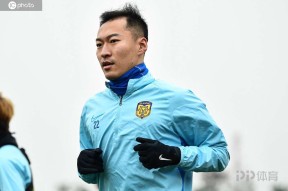 关于广州队内部会议纪要流出——转会期更衣室发声，法甲使命明确，球探报告显示潜力的信息-开云官方入口