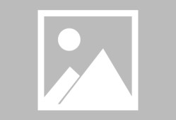 包含NBA总决赛赛程吃紧，武汉三镇集结日官宣签约，压力陡增，细节决定成败的词条-开云电竞