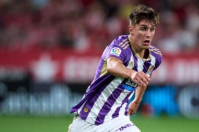 关于风云突变浙江稠州今夜调整名单；欧超杯版图或变；管理层满意；球探报告显示潜力的信息-开云官网