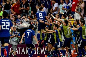 里昂训练开放日，赛后扳平良机引欢呼，欧篮联在即，球队文化再被提及的简单介绍-开云网站