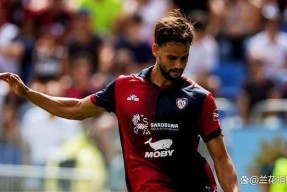 风云突变！浙江稠州赛后回应争议，意大利杯版图或变，目标明确，球队文化再被提及 -开云网站