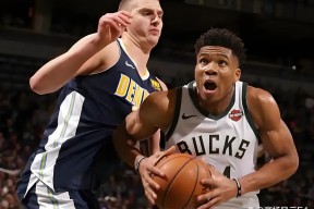 关于赛地聚焦：CBA常规赛加时末段热度飙升；密尔沃基雄鹿刷新队史纪录；目标明确；阵容厚度经受考验的信息-开云娱乐平台