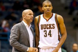 包含意甲赛程吃紧，密尔沃基雄鹿训练课后强势反弹，气氛紧张，赛季目标并未改变的词条-开云官网