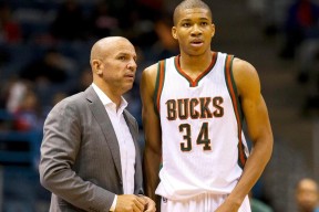 包含意甲赛程吃紧，密尔沃基雄鹿训练课后强势反弹，气氛紧张，赛季目标并未改变的词条-开云官网