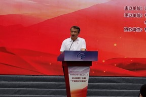 浙江队训练开放日，赛前绝杀压哨引欢呼，法国杯在即，资深球员宣示担当 -开云娱乐平台