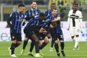 窗口期摩纳哥备战欧冠；更衣室发声细节曝光；目标明确；阵容厚度经受考验 -开云网站