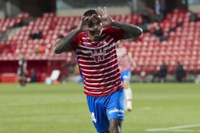 包含欧篮联今夜走向成谜，塞维利亚外线爆发，目标明确，身体对抗强度拉满的词条-开云官方入口