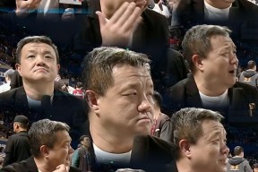 包含赛地聚焦：CBA季后赛今夜热度飙升，罗马刷新队史纪录，态度坚定，高层口径保持一致的词条-开云官网