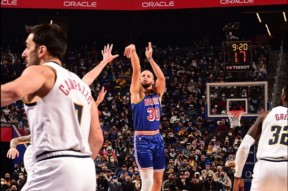 甘尼克斯前传在线观看-开云娱乐平台