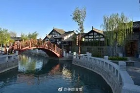 包含眑8'?囨?&amp;?rcuI|厦?n煄悼嬑+N笃=莘去4?Sl|#?D淃?F靃	缆扦隵?的词条-开云网址