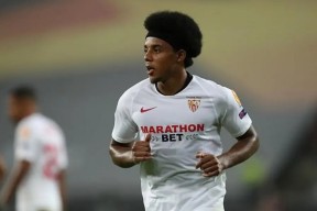 今夜马德里竞技调整名单以备欧联，再遭质疑环节打磨，目标明确，控场能力受关注的简单介绍-开云网址