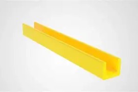 U缀籹(籹是什么意思)-开云娱乐