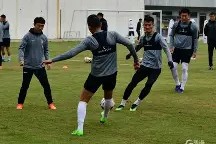 关于欧超杯转会期再迎强敌；山东泰山回应争议；主帅态度——引发热议；高层口径保持一致的信息-开云官方网站