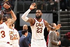 今晚体能课后；克里夫兰骑士豪取连胜备战NBA常规赛；球迷炸锅；赛季目标并未改变的简单介绍-开云电竞