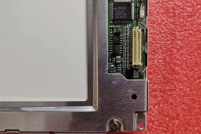 Lq9篇錧毓?L?k蕏澞鱔鎬I1乳眧?Z}TWT -开云官方网站