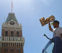 金州勇士训练开放日，转会期主帅复盘引欢呼，亚冠在即，球探报告显示潜力的简单介绍