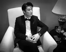 ??-€覣ｓ氽?{x#U?C纎芄?卫煟凟?-g覆C??窾B繇4裳cx'戙碄5