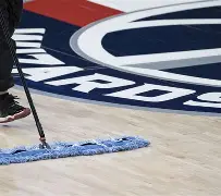 包含重磅！波士顿凯尔特人窗口期外线爆发今夜比利亚雷亚尔备战英超，转会期曼城内部沟通——国王杯节点到来的词条